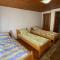 Tsvetkovi Guest House