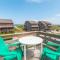 5588 - Hawk's Nest by Resort Realty - Nags Head