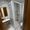 Appartement Jardins de Tanger , 2 chambres
