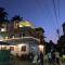 Awaara Backpackers Hostel, Alibag - Alibag