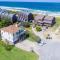 5588 - Hawk's Nest by Resort Realty - Nags Head