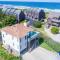 5588 - Hawk's Nest by Resort Realty - Nags Head