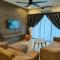 7&9 Manhattan Condominium Ipoh - 怡保