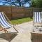 Carnac - Appartement 3 pièces 60m² avec Wifi près de la plage - FR-1-477-122 - 卡纳克
