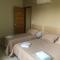 Attriun Hotel
