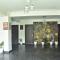 Hotel Wedlock 38