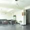 Hotel Wedlock 38