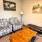 Super 8 by Wyndham Missoula/Brooks Street