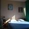 Appartement T2 Cabine 6 pers proche plage, parking, BBQ - FR-1-225D-4