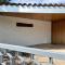 LOlivada, villa dexception