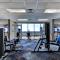 Tidewater Beach Resort by Panhandle Getaways - بنما سيتي بيتش