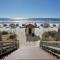 Tidewater Beach Resort by Panhandle Getaways - بنما سيتي بيتش