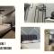 7&9 Manhattan Condominium Ipoh - 怡保