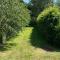 Seafret Barn 4 plus 2