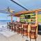 Tidewater Beach Resort by Panhandle Getaways - بنما سيتي بيتش