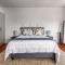 Camborne Holiday Apartments