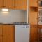 Appt charmant 2P avec terrasse, proche plage, parking, BBQ - Saint-Cyprien Plage - FR-1-225D-34