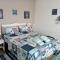 57 On Wellington Accommodation