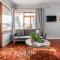 Camborne Holiday Apartments