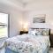 Comfy Lehigh Acres Getaway with Yard and Fireplace - ليهاي أكريس