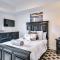 Comfy Lehigh Acres Getaway with Yard and Fireplace - ليهاي أكريس