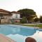 Dimeon Villa