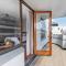 Camborne Holiday Apartments