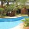 Myoli Wellness & Happiness BnB