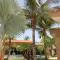 Myoli Wellness & Happiness BnB