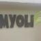 Myoli Wellness & Happiness BnB