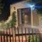 4 Beds Flat with Shared Pool - 斯塔里斯