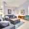 Game Room and Pool Family-Friendly Davenport Home!