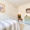 Game Room and Pool Family-Friendly Davenport Home!