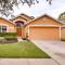 Game Room and Pool Family-Friendly Davenport Home!