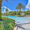 Game Room and Pool Family-Friendly Davenport Home!