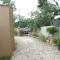 Myoli Wellness & Happiness BnB