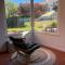 Sunny Villa Minutes from the Beach