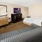 Hampton Inn Asheboro