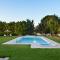 Dimeon Villa