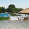 Dimeon Villa