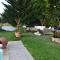 Dimeon Villa