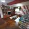 apartamento centrico cambados