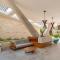 Casita Oleaje Luxury Cultural Sanctuary Spa