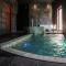 Casita Oleaje Luxury Cultural Sanctuary Spa