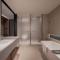 Shantou Marriott Hotel