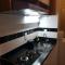 Studio 112 Campinas SP