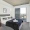 Luxury Apt 3min walk to London Excel,City Hall, O2 - London