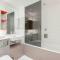 Luxury Apt 3min walk to London Excel,City Hall, O2 - London