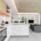 Luxury Apt 3min walk to London Excel,City Hall, O2 - London