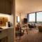 Adina Apartment Hotel Munich